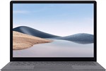 Microsoft Surface Laptop 4/i5-1145g7/8GB Ram/256GB SSD/13